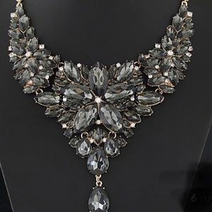 🌻Crystals🌻📬FS 💕Dancing with the stars✨